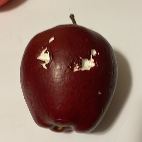 FAUX fruit - Picture 7 of 7